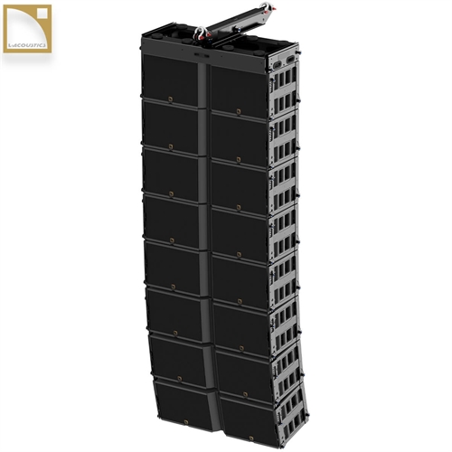 Loa L-Acoustics K1